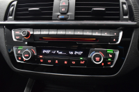 BMW Mシリーズ M2 ｺﾝﾍﾟﾃｨｼｮﾝ MDCT 7速DCT LCI後期  ﾊｰﾏﾝｶｰﾄﾞﾝ 専用410馬力ｴﾝｼﾞﾝ LEDﾍｯﾄﾞﾗｲﾄ&ﾃｰﾙ ﾋｰﾀｰ付黒革 ﾀｯﾁﾊﾟﾈﾙHDDﾅﾋﾞBｶﾒﾗ 19AW 衝突軽減B 車線逸脱＆歩行者警告 ｶｰﾎﾞﾝｲﾝﾃﾘｱ Mｼｰﾄﾍﾞﾙﾄ 2年保証