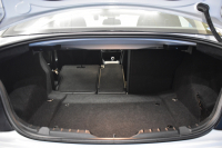 BMW Mシリーズ M2 ｺﾝﾍﾟﾃｨｼｮﾝ MDCT 7速DCT LCI後期  ﾊｰﾏﾝｶｰﾄﾞﾝ 専用410馬力ｴﾝｼﾞﾝ LEDﾍｯﾄﾞﾗｲﾄ&ﾃｰﾙ ﾋｰﾀｰ付黒革 ﾀｯﾁﾊﾟﾈﾙHDDﾅﾋﾞBｶﾒﾗ 19AW 衝突軽減B 車線逸脱＆歩行者警告 ｶｰﾎﾞﾝｲﾝﾃﾘｱ Mｼｰﾄﾍﾞﾙﾄ 2年保証