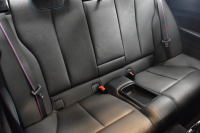 BMW Mシリーズ M2 ｺﾝﾍﾟﾃｨｼｮﾝ MDCT 7速DCT LCI後期  ﾊｰﾏﾝｶｰﾄﾞﾝ 専用410馬力ｴﾝｼﾞﾝ LEDﾍｯﾄﾞﾗｲﾄ&ﾃｰﾙ ﾋｰﾀｰ付黒革 ﾀｯﾁﾊﾟﾈﾙHDDﾅﾋﾞBｶﾒﾗ 19AW 衝突軽減B 車線逸脱＆歩行者警告 ｶｰﾎﾞﾝｲﾝﾃﾘｱ Mｼｰﾄﾍﾞﾙﾄ 2年保証