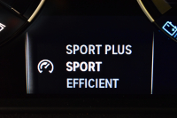 BMW Mシリーズ M2 ｺﾝﾍﾟﾃｨｼｮﾝ MDCT 7速DCT LCI後期  ﾊｰﾏﾝｶｰﾄﾞﾝ 専用410馬力ｴﾝｼﾞﾝ LEDﾍｯﾄﾞﾗｲﾄ&ﾃｰﾙ ﾋｰﾀｰ付黒革 ﾀｯﾁﾊﾟﾈﾙHDDﾅﾋﾞBｶﾒﾗ 19AW 衝突軽減B 車線逸脱＆歩行者警告 ｶｰﾎﾞﾝｲﾝﾃﾘｱ Mｼｰﾄﾍﾞﾙﾄ 2年保証