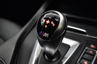 BMW Mシリーズ M2 ｺﾝﾍﾟﾃｨｼｮﾝ MDCT 7速DCT LCI後期  ﾊｰﾏﾝｶｰﾄﾞﾝ 専用410馬力ｴﾝｼﾞﾝ LEDﾍｯﾄﾞﾗｲﾄ&ﾃｰﾙ ﾋｰﾀｰ付黒革 ﾀｯﾁﾊﾟﾈﾙHDDﾅﾋﾞBｶﾒﾗ 19AW 衝突軽減B 車線逸脱＆歩行者警告 ｶｰﾎﾞﾝｲﾝﾃﾘｱ Mｼｰﾄﾍﾞﾙﾄ 2年保証