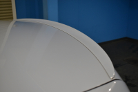 BMW Mシリーズ M2 ｺﾝﾍﾟﾃｨｼｮﾝ MDCT 7速DCT LCI後期  ﾊｰﾏﾝｶｰﾄﾞﾝ 専用410馬力ｴﾝｼﾞﾝ LEDﾍｯﾄﾞﾗｲﾄ&ﾃｰﾙ ﾋｰﾀｰ付黒革 ﾀｯﾁﾊﾟﾈﾙHDDﾅﾋﾞBｶﾒﾗ 19AW 衝突軽減B 車線逸脱＆歩行者警告 ｶｰﾎﾞﾝｲﾝﾃﾘｱ Mｼｰﾄﾍﾞﾙﾄ 2年保証