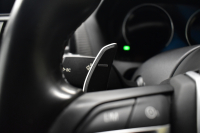 BMW Mシリーズ M2 ｺﾝﾍﾟﾃｨｼｮﾝ MDCT 7速DCT LCI後期  ﾊｰﾏﾝｶｰﾄﾞﾝ 専用410馬力ｴﾝｼﾞﾝ LEDﾍｯﾄﾞﾗｲﾄ&ﾃｰﾙ ﾋｰﾀｰ付黒革 ﾀｯﾁﾊﾟﾈﾙHDDﾅﾋﾞBｶﾒﾗ 19AW 衝突軽減B 車線逸脱＆歩行者警告 ｶｰﾎﾞﾝｲﾝﾃﾘｱ Mｼｰﾄﾍﾞﾙﾄ 2年保証