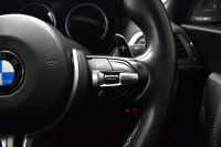 BMW Mシリーズ M2 ｺﾝﾍﾟﾃｨｼｮﾝ MDCT 7速DCT LCI後期  ﾊｰﾏﾝｶｰﾄﾞﾝ 専用410馬力ｴﾝｼﾞﾝ LEDﾍｯﾄﾞﾗｲﾄ&ﾃｰﾙ ﾋｰﾀｰ付黒革 ﾀｯﾁﾊﾟﾈﾙHDDﾅﾋﾞBｶﾒﾗ 19AW 衝突軽減B 車線逸脱＆歩行者警告 ｶｰﾎﾞﾝｲﾝﾃﾘｱ Mｼｰﾄﾍﾞﾙﾄ 2年保証