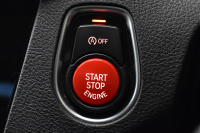 BMW Mシリーズ M2 ｺﾝﾍﾟﾃｨｼｮﾝ MDCT 7速DCT LCI後期  ﾊｰﾏﾝｶｰﾄﾞﾝ 専用410馬力ｴﾝｼﾞﾝ LEDﾍｯﾄﾞﾗｲﾄ&ﾃｰﾙ ﾋｰﾀｰ付黒革 ﾀｯﾁﾊﾟﾈﾙHDDﾅﾋﾞBｶﾒﾗ 19AW 衝突軽減B 車線逸脱＆歩行者警告 ｶｰﾎﾞﾝｲﾝﾃﾘｱ Mｼｰﾄﾍﾞﾙﾄ 2年保証