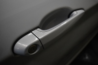 BMW Mシリーズ M2 ｺﾝﾍﾟﾃｨｼｮﾝ MDCT 7速DCT LCI後期  ﾊｰﾏﾝｶｰﾄﾞﾝ 専用410馬力ｴﾝｼﾞﾝ LEDﾍｯﾄﾞﾗｲﾄ&ﾃｰﾙ ﾋｰﾀｰ付黒革 ﾀｯﾁﾊﾟﾈﾙHDDﾅﾋﾞBｶﾒﾗ 19AW 衝突軽減B 車線逸脱＆歩行者警告 ｶｰﾎﾞﾝｲﾝﾃﾘｱ Mｼｰﾄﾍﾞﾙﾄ 2年保証