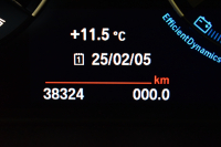 BMW Mシリーズ M2 ｺﾝﾍﾟﾃｨｼｮﾝ MDCT 7速DCT LCI後期  ﾊｰﾏﾝｶｰﾄﾞﾝ 専用410馬力ｴﾝｼﾞﾝ LEDﾍｯﾄﾞﾗｲﾄ&ﾃｰﾙ ﾋｰﾀｰ付黒革 ﾀｯﾁﾊﾟﾈﾙHDDﾅﾋﾞBｶﾒﾗ 19AW 衝突軽減B 車線逸脱＆歩行者警告 ｶｰﾎﾞﾝｲﾝﾃﾘｱ Mｼｰﾄﾍﾞﾙﾄ 2年保証