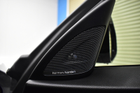 BMW Mシリーズ M2 ｺﾝﾍﾟﾃｨｼｮﾝ MDCT 7速DCT LCI後期  ﾊｰﾏﾝｶｰﾄﾞﾝ 専用410馬力ｴﾝｼﾞﾝ LEDﾍｯﾄﾞﾗｲﾄ&ﾃｰﾙ ﾋｰﾀｰ付黒革 ﾀｯﾁﾊﾟﾈﾙHDDﾅﾋﾞBｶﾒﾗ 19AW 衝突軽減B 車線逸脱＆歩行者警告 ｶｰﾎﾞﾝｲﾝﾃﾘｱ Mｼｰﾄﾍﾞﾙﾄ 2年保証