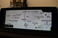 BMW Mシリーズ M2 ｺﾝﾍﾟﾃｨｼｮﾝ MDCT 7速DCT LCI後期  ﾊｰﾏﾝｶｰﾄﾞﾝ 専用410馬力ｴﾝｼﾞﾝ LEDﾍｯﾄﾞﾗｲﾄ&ﾃｰﾙ ﾋｰﾀｰ付黒革 ﾀｯﾁﾊﾟﾈﾙHDDﾅﾋﾞBｶﾒﾗ 19AW 衝突軽減B 車線逸脱＆歩行者警告 ｶｰﾎﾞﾝｲﾝﾃﾘｱ Mｼｰﾄﾍﾞﾙﾄ 2年保証