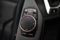 BMW Mシリーズ M2 ｺﾝﾍﾟﾃｨｼｮﾝ MDCT 7速DCT LCI後期  ﾊｰﾏﾝｶｰﾄﾞﾝ 専用410馬力ｴﾝｼﾞﾝ LEDﾍｯﾄﾞﾗｲﾄ&ﾃｰﾙ ﾋｰﾀｰ付黒革 ﾀｯﾁﾊﾟﾈﾙHDDﾅﾋﾞBｶﾒﾗ 19AW 衝突軽減B 車線逸脱＆歩行者警告 ｶｰﾎﾞﾝｲﾝﾃﾘｱ Mｼｰﾄﾍﾞﾙﾄ 2年保証