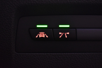 BMW Mシリーズ M2 ｺﾝﾍﾟﾃｨｼｮﾝ MDCT 7速DCT LCI後期  ﾊｰﾏﾝｶｰﾄﾞﾝ 専用410馬力ｴﾝｼﾞﾝ LEDﾍｯﾄﾞﾗｲﾄ&ﾃｰﾙ ﾋｰﾀｰ付黒革 ﾀｯﾁﾊﾟﾈﾙHDDﾅﾋﾞBｶﾒﾗ 19AW 衝突軽減B 車線逸脱＆歩行者警告 ｶｰﾎﾞﾝｲﾝﾃﾘｱ Mｼｰﾄﾍﾞﾙﾄ 2年保証