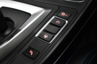 BMW Mシリーズ M2 ｺﾝﾍﾟﾃｨｼｮﾝ MDCT 7速DCT LCI後期  ﾊｰﾏﾝｶｰﾄﾞﾝ 専用410馬力ｴﾝｼﾞﾝ LEDﾍｯﾄﾞﾗｲﾄ&ﾃｰﾙ ﾋｰﾀｰ付黒革 ﾀｯﾁﾊﾟﾈﾙHDDﾅﾋﾞBｶﾒﾗ 19AW 衝突軽減B 車線逸脱＆歩行者警告 ｶｰﾎﾞﾝｲﾝﾃﾘｱ Mｼｰﾄﾍﾞﾙﾄ 2年保証