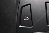 BMW Mシリーズ M2 ｺﾝﾍﾟﾃｨｼｮﾝ MDCT 7速DCT LCI後期  ﾊｰﾏﾝｶｰﾄﾞﾝ 専用410馬力ｴﾝｼﾞﾝ LEDﾍｯﾄﾞﾗｲﾄ&ﾃｰﾙ ﾋｰﾀｰ付黒革 ﾀｯﾁﾊﾟﾈﾙHDDﾅﾋﾞBｶﾒﾗ 19AW 衝突軽減B 車線逸脱＆歩行者警告 ｶｰﾎﾞﾝｲﾝﾃﾘｱ Mｼｰﾄﾍﾞﾙﾄ 2年保証