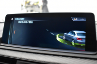 BMW Mシリーズ M2 ｺﾝﾍﾟﾃｨｼｮﾝ MDCT 7速DCT LCI後期  ﾊｰﾏﾝｶｰﾄﾞﾝ 専用410馬力ｴﾝｼﾞﾝ LEDﾍｯﾄﾞﾗｲﾄ&ﾃｰﾙ ﾋｰﾀｰ付黒革 ﾀｯﾁﾊﾟﾈﾙHDDﾅﾋﾞBｶﾒﾗ 19AW 衝突軽減B 車線逸脱＆歩行者警告 ｶｰﾎﾞﾝｲﾝﾃﾘｱ Mｼｰﾄﾍﾞﾙﾄ 2年保証