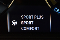 BMW Mシリーズ M2 ｺﾝﾍﾟﾃｨｼｮﾝ MDCT 7速DCT LCI後期  ﾊｰﾏﾝｶｰﾄﾞﾝ 専用410馬力ｴﾝｼﾞﾝ LEDﾍｯﾄﾞﾗｲﾄ&ﾃｰﾙ ﾋｰﾀｰ付黒革 ﾀｯﾁﾊﾟﾈﾙHDDﾅﾋﾞBｶﾒﾗ 19AW 衝突軽減B 車線逸脱＆歩行者警告 ｶｰﾎﾞﾝｲﾝﾃﾘｱ Mｼｰﾄﾍﾞﾙﾄ 2年保証