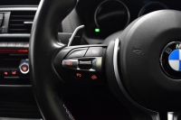 BMW Mシリーズ M2 ｺﾝﾍﾟﾃｨｼｮﾝ MDCT 7速DCT LCI後期  ﾊｰﾏﾝｶｰﾄﾞﾝ 専用410馬力ｴﾝｼﾞﾝ LEDﾍｯﾄﾞﾗｲﾄ&ﾃｰﾙ ﾋｰﾀｰ付黒革 ﾀｯﾁﾊﾟﾈﾙHDDﾅﾋﾞBｶﾒﾗ 19AW 衝突軽減B 車線逸脱＆歩行者警告 ｶｰﾎﾞﾝｲﾝﾃﾘｱ Mｼｰﾄﾍﾞﾙﾄ 2年保証