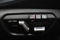 BMW Mシリーズ M2 ｺﾝﾍﾟﾃｨｼｮﾝ MDCT 7速DCT LCI後期  ﾊｰﾏﾝｶｰﾄﾞﾝ 専用410馬力ｴﾝｼﾞﾝ LEDﾍｯﾄﾞﾗｲﾄ&ﾃｰﾙ ﾋｰﾀｰ付黒革 ﾀｯﾁﾊﾟﾈﾙHDDﾅﾋﾞBｶﾒﾗ 19AW 衝突軽減B 車線逸脱＆歩行者警告 ｶｰﾎﾞﾝｲﾝﾃﾘｱ Mｼｰﾄﾍﾞﾙﾄ 2年保証