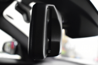 BMW Mシリーズ M2 ｺﾝﾍﾟﾃｨｼｮﾝ MDCT 7速DCT LCI後期  ﾊｰﾏﾝｶｰﾄﾞﾝ 専用410馬力ｴﾝｼﾞﾝ LEDﾍｯﾄﾞﾗｲﾄ&ﾃｰﾙ ﾋｰﾀｰ付黒革 ﾀｯﾁﾊﾟﾈﾙHDDﾅﾋﾞBｶﾒﾗ 19AW 衝突軽減B 車線逸脱＆歩行者警告 ｶｰﾎﾞﾝｲﾝﾃﾘｱ Mｼｰﾄﾍﾞﾙﾄ 2年保証