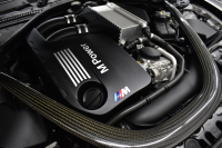 BMW Mシリーズ M2 ｺﾝﾍﾟﾃｨｼｮﾝ MDCT 7速DCT LCI後期  ﾊｰﾏﾝｶｰﾄﾞﾝ 専用410馬力ｴﾝｼﾞﾝ LEDﾍｯﾄﾞﾗｲﾄ&ﾃｰﾙ ﾋｰﾀｰ付黒革 ﾀｯﾁﾊﾟﾈﾙHDDﾅﾋﾞBｶﾒﾗ 19AW 衝突軽減B 車線逸脱＆歩行者警告 ｶｰﾎﾞﾝｲﾝﾃﾘｱ Mｼｰﾄﾍﾞﾙﾄ 2年保証