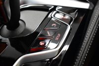 BMW Mシリーズ M5 V8ﾂｲﾝﾀｰﾎﾞ600馬力 MxDrive（4WD//2WD切替可）ｺﾝﾌｫｰﾄP  全席ﾋｰﾀｰ&前席ﾍﾞﾝﾁﾚｰｼｮﾝ&ﾏｯｻｰｼﾞ付ﾌﾞﾗｳﾝ&ﾌﾞﾗｯｸﾚｻﾞｰ ｽﾃｱﾘﾝｸﾞﾋｰﾀｰ ｱﾝﾋﾞｴﾝﾄｴｱP  追従ACC LCW LEDﾍｯﾄﾞﾗｲﾄ HUD 液晶ﾒｰﾀｰ 3Dﾋﾞｭｰ 20AW 2年保証