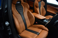 BMW Mシリーズ M5 V8ﾂｲﾝﾀｰﾎﾞ600馬力 MxDrive（4WD//2WD切替可）ｺﾝﾌｫｰﾄP  全席ﾋｰﾀｰ&前席ﾍﾞﾝﾁﾚｰｼｮﾝ&ﾏｯｻｰｼﾞ付ﾌﾞﾗｳﾝ&ﾌﾞﾗｯｸﾚｻﾞｰ ｽﾃｱﾘﾝｸﾞﾋｰﾀｰ ｱﾝﾋﾞｴﾝﾄｴｱP  追従ACC LCW LEDﾍｯﾄﾞﾗｲﾄ HUD 液晶ﾒｰﾀｰ 3Dﾋﾞｭｰ 20AW 2年保証