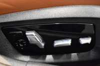 BMW Mシリーズ M5 V8ﾂｲﾝﾀｰﾎﾞ600馬力 MxDrive（4WD//2WD切替可）ｺﾝﾌｫｰﾄP  全席ﾋｰﾀｰ&前席ﾍﾞﾝﾁﾚｰｼｮﾝ&ﾏｯｻｰｼﾞ付ﾌﾞﾗｳﾝ&ﾌﾞﾗｯｸﾚｻﾞｰ ｽﾃｱﾘﾝｸﾞﾋｰﾀｰ ｱﾝﾋﾞｴﾝﾄｴｱP  追従ACC LCW LEDﾍｯﾄﾞﾗｲﾄ HUD 液晶ﾒｰﾀｰ 3Dﾋﾞｭｰ 20AW 2年保証