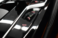 BMW Mシリーズ M5 V8ﾂｲﾝﾀｰﾎﾞ600馬力 MxDrive（4WD//2WD切替可）ｺﾝﾌｫｰﾄP  全席ﾋｰﾀｰ&前席ﾍﾞﾝﾁﾚｰｼｮﾝ&ﾏｯｻｰｼﾞ付ﾌﾞﾗｳﾝ&ﾌﾞﾗｯｸﾚｻﾞｰ ｽﾃｱﾘﾝｸﾞﾋｰﾀｰ ｱﾝﾋﾞｴﾝﾄｴｱP  追従ACC LCW LEDﾍｯﾄﾞﾗｲﾄ HUD 液晶ﾒｰﾀｰ 3Dﾋﾞｭｰ 20AW 2年保証