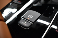 BMW Mシリーズ M5 V8ﾂｲﾝﾀｰﾎﾞ600馬力 MxDrive（4WD//2WD切替可）ｺﾝﾌｫｰﾄP  全席ﾋｰﾀｰ&前席ﾍﾞﾝﾁﾚｰｼｮﾝ&ﾏｯｻｰｼﾞ付ﾌﾞﾗｳﾝ&ﾌﾞﾗｯｸﾚｻﾞｰ ｽﾃｱﾘﾝｸﾞﾋｰﾀｰ ｱﾝﾋﾞｴﾝﾄｴｱP  追従ACC LCW LEDﾍｯﾄﾞﾗｲﾄ HUD 液晶ﾒｰﾀｰ 3Dﾋﾞｭｰ 20AW 2年保証