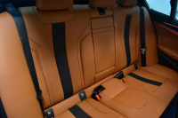 BMW Mシリーズ M5 V8ﾂｲﾝﾀｰﾎﾞ600馬力 MxDrive（4WD//2WD切替可）ｺﾝﾌｫｰﾄP  全席ﾋｰﾀｰ&前席ﾍﾞﾝﾁﾚｰｼｮﾝ&ﾏｯｻｰｼﾞ付ﾌﾞﾗｳﾝ&ﾌﾞﾗｯｸﾚｻﾞｰ ｽﾃｱﾘﾝｸﾞﾋｰﾀｰ ｱﾝﾋﾞｴﾝﾄｴｱP  追従ACC LCW LEDﾍｯﾄﾞﾗｲﾄ HUD 液晶ﾒｰﾀｰ 3Dﾋﾞｭｰ 20AW 2年保証