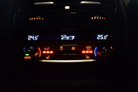 BMW Mシリーズ M5 V8ﾂｲﾝﾀｰﾎﾞ600馬力 MxDrive（4WD//2WD切替可）ｺﾝﾌｫｰﾄP  全席ﾋｰﾀｰ&前席ﾍﾞﾝﾁﾚｰｼｮﾝ&ﾏｯｻｰｼﾞ付ﾌﾞﾗｳﾝ&ﾌﾞﾗｯｸﾚｻﾞｰ ｽﾃｱﾘﾝｸﾞﾋｰﾀｰ ｱﾝﾋﾞｴﾝﾄｴｱP  追従ACC LCW LEDﾍｯﾄﾞﾗｲﾄ HUD 液晶ﾒｰﾀｰ 3Dﾋﾞｭｰ 20AW 2年保証