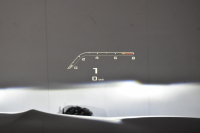 BMW Mシリーズ M5 V8ﾂｲﾝﾀｰﾎﾞ600馬力 MxDrive（4WD//2WD切替可）ｺﾝﾌｫｰﾄP  全席ﾋｰﾀｰ&前席ﾍﾞﾝﾁﾚｰｼｮﾝ&ﾏｯｻｰｼﾞ付ﾌﾞﾗｳﾝ&ﾌﾞﾗｯｸﾚｻﾞｰ ｽﾃｱﾘﾝｸﾞﾋｰﾀｰ ｱﾝﾋﾞｴﾝﾄｴｱP  追従ACC LCW LEDﾍｯﾄﾞﾗｲﾄ HUD 液晶ﾒｰﾀｰ 3Dﾋﾞｭｰ 20AW 2年保証