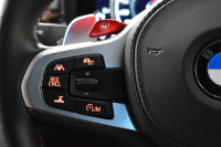 BMW Mシリーズ M5 V8ﾂｲﾝﾀｰﾎﾞ600馬力 MxDrive（4WD//2WD切替可）ｺﾝﾌｫｰﾄP  全席ﾋｰﾀｰ&前席ﾍﾞﾝﾁﾚｰｼｮﾝ&ﾏｯｻｰｼﾞ付ﾌﾞﾗｳﾝ&ﾌﾞﾗｯｸﾚｻﾞｰ ｽﾃｱﾘﾝｸﾞﾋｰﾀｰ ｱﾝﾋﾞｴﾝﾄｴｱP  追従ACC LCW LEDﾍｯﾄﾞﾗｲﾄ HUD 液晶ﾒｰﾀｰ 3Dﾋﾞｭｰ 20AW 2年保証