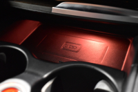 BMW Mシリーズ M5 V8ﾂｲﾝﾀｰﾎﾞ600馬力 MxDrive（4WD//2WD切替可）ｺﾝﾌｫｰﾄP  全席ﾋｰﾀｰ&前席ﾍﾞﾝﾁﾚｰｼｮﾝ&ﾏｯｻｰｼﾞ付ﾌﾞﾗｳﾝ&ﾌﾞﾗｯｸﾚｻﾞｰ ｽﾃｱﾘﾝｸﾞﾋｰﾀｰ ｱﾝﾋﾞｴﾝﾄｴｱP  追従ACC LCW LEDﾍｯﾄﾞﾗｲﾄ HUD 液晶ﾒｰﾀｰ 3Dﾋﾞｭｰ 20AW 2年保証