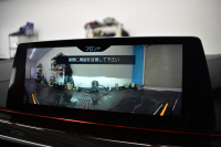 BMW Mシリーズ M5 V8ﾂｲﾝﾀｰﾎﾞ600馬力 MxDrive（4WD//2WD切替可）ｺﾝﾌｫｰﾄP  全席ﾋｰﾀｰ&前席ﾍﾞﾝﾁﾚｰｼｮﾝ&ﾏｯｻｰｼﾞ付ﾌﾞﾗｳﾝ&ﾌﾞﾗｯｸﾚｻﾞｰ ｽﾃｱﾘﾝｸﾞﾋｰﾀｰ ｱﾝﾋﾞｴﾝﾄｴｱP  追従ACC LCW LEDﾍｯﾄﾞﾗｲﾄ HUD 液晶ﾒｰﾀｰ 3Dﾋﾞｭｰ 20AW 2年保証