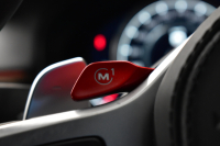 BMW Mシリーズ M5 V8ﾂｲﾝﾀｰﾎﾞ600馬力 MxDrive（4WD//2WD切替可）ｺﾝﾌｫｰﾄP  全席ﾋｰﾀｰ&前席ﾍﾞﾝﾁﾚｰｼｮﾝ&ﾏｯｻｰｼﾞ付ﾌﾞﾗｳﾝ&ﾌﾞﾗｯｸﾚｻﾞｰ ｽﾃｱﾘﾝｸﾞﾋｰﾀｰ ｱﾝﾋﾞｴﾝﾄｴｱP  追従ACC LCW LEDﾍｯﾄﾞﾗｲﾄ HUD 液晶ﾒｰﾀｰ 3Dﾋﾞｭｰ 20AW 2年保証