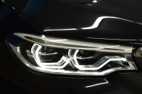 BMW Mシリーズ M5 V8ﾂｲﾝﾀｰﾎﾞ600馬力 MxDrive（4WD//2WD切替可）ｺﾝﾌｫｰﾄP  全席ﾋｰﾀｰ&前席ﾍﾞﾝﾁﾚｰｼｮﾝ&ﾏｯｻｰｼﾞ付ﾌﾞﾗｳﾝ&ﾌﾞﾗｯｸﾚｻﾞｰ ｽﾃｱﾘﾝｸﾞﾋｰﾀｰ ｱﾝﾋﾞｴﾝﾄｴｱP  追従ACC LCW LEDﾍｯﾄﾞﾗｲﾄ HUD 液晶ﾒｰﾀｰ 3Dﾋﾞｭｰ 20AW 2年保証