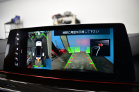 BMW Mシリーズ M5 V8ﾂｲﾝﾀｰﾎﾞ600馬力 MxDrive（4WD//2WD切替可）ｺﾝﾌｫｰﾄP  全席ﾋｰﾀｰ&前席ﾍﾞﾝﾁﾚｰｼｮﾝ&ﾏｯｻｰｼﾞ付ﾌﾞﾗｳﾝ&ﾌﾞﾗｯｸﾚｻﾞｰ ｽﾃｱﾘﾝｸﾞﾋｰﾀｰ ｱﾝﾋﾞｴﾝﾄｴｱP  追従ACC LCW LEDﾍｯﾄﾞﾗｲﾄ HUD 液晶ﾒｰﾀｰ 3Dﾋﾞｭｰ 20AW 2年保証