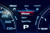 BMW Mシリーズ M5 V8ﾂｲﾝﾀｰﾎﾞ600馬力 MxDrive（4WD//2WD切替可）ｺﾝﾌｫｰﾄP  全席ﾋｰﾀｰ&前席ﾍﾞﾝﾁﾚｰｼｮﾝ&ﾏｯｻｰｼﾞ付ﾌﾞﾗｳﾝ&ﾌﾞﾗｯｸﾚｻﾞｰ ｽﾃｱﾘﾝｸﾞﾋｰﾀｰ ｱﾝﾋﾞｴﾝﾄｴｱP  追従ACC LCW LEDﾍｯﾄﾞﾗｲﾄ HUD 液晶ﾒｰﾀｰ 3Dﾋﾞｭｰ 20AW 2年保証