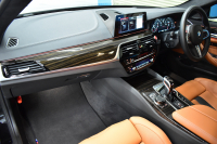 BMW Mシリーズ M5 V8ﾂｲﾝﾀｰﾎﾞ600馬力 MxDrive（4WD//2WD切替可）ｺﾝﾌｫｰﾄP  全席ﾋｰﾀｰ&前席ﾍﾞﾝﾁﾚｰｼｮﾝ&ﾏｯｻｰｼﾞ付ﾌﾞﾗｳﾝ&ﾌﾞﾗｯｸﾚｻﾞｰ ｽﾃｱﾘﾝｸﾞﾋｰﾀｰ ｱﾝﾋﾞｴﾝﾄｴｱP  追従ACC LCW LEDﾍｯﾄﾞﾗｲﾄ HUD 液晶ﾒｰﾀｰ 3Dﾋﾞｭｰ 20AW 2年保証