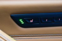 BMW Mシリーズ M5 V8ﾂｲﾝﾀｰﾎﾞ600馬力 MxDrive（4WD//2WD切替可）ｺﾝﾌｫｰﾄP  全席ﾋｰﾀｰ&前席ﾍﾞﾝﾁﾚｰｼｮﾝ&ﾏｯｻｰｼﾞ付ﾌﾞﾗｳﾝ&ﾌﾞﾗｯｸﾚｻﾞｰ ｽﾃｱﾘﾝｸﾞﾋｰﾀｰ ｱﾝﾋﾞｴﾝﾄｴｱP  追従ACC LCW LEDﾍｯﾄﾞﾗｲﾄ HUD 液晶ﾒｰﾀｰ 3Dﾋﾞｭｰ 20AW 2年保証