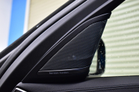 BMW Mシリーズ M5 V8ﾂｲﾝﾀｰﾎﾞ600馬力 MxDrive（4WD//2WD切替可）ｺﾝﾌｫｰﾄP  全席ﾋｰﾀｰ&前席ﾍﾞﾝﾁﾚｰｼｮﾝ&ﾏｯｻｰｼﾞ付ﾌﾞﾗｳﾝ&ﾌﾞﾗｯｸﾚｻﾞｰ ｽﾃｱﾘﾝｸﾞﾋｰﾀｰ ｱﾝﾋﾞｴﾝﾄｴｱP  追従ACC LCW LEDﾍｯﾄﾞﾗｲﾄ HUD 液晶ﾒｰﾀｰ 3Dﾋﾞｭｰ 20AW 2年保証