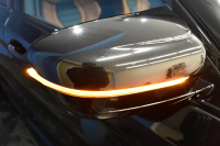 BMW Mシリーズ M5 V8ﾂｲﾝﾀｰﾎﾞ600馬力 MxDrive（4WD//2WD切替可）ｺﾝﾌｫｰﾄP  全席ﾋｰﾀｰ&前席ﾍﾞﾝﾁﾚｰｼｮﾝ&ﾏｯｻｰｼﾞ付ﾌﾞﾗｳﾝ&ﾌﾞﾗｯｸﾚｻﾞｰ ｽﾃｱﾘﾝｸﾞﾋｰﾀｰ ｱﾝﾋﾞｴﾝﾄｴｱP  追従ACC LCW LEDﾍｯﾄﾞﾗｲﾄ HUD 液晶ﾒｰﾀｰ 3Dﾋﾞｭｰ 20AW 2年保証