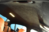 BMW Mシリーズ M5 V8ﾂｲﾝﾀｰﾎﾞ600馬力 MxDrive（4WD//2WD切替可）ｺﾝﾌｫｰﾄP  全席ﾋｰﾀｰ&前席ﾍﾞﾝﾁﾚｰｼｮﾝ&ﾏｯｻｰｼﾞ付ﾌﾞﾗｳﾝ&ﾌﾞﾗｯｸﾚｻﾞｰ ｽﾃｱﾘﾝｸﾞﾋｰﾀｰ ｱﾝﾋﾞｴﾝﾄｴｱP  追従ACC LCW LEDﾍｯﾄﾞﾗｲﾄ HUD 液晶ﾒｰﾀｰ 3Dﾋﾞｭｰ 20AW 2年保証