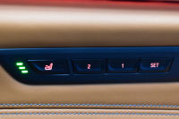 BMW Mシリーズ M5 V8ﾂｲﾝﾀｰﾎﾞ600馬力 MxDrive（4WD//2WD切替可）ｺﾝﾌｫｰﾄP  全席ﾋｰﾀｰ&前席ﾍﾞﾝﾁﾚｰｼｮﾝ&ﾏｯｻｰｼﾞ付ﾌﾞﾗｳﾝ&ﾌﾞﾗｯｸﾚｻﾞｰ ｽﾃｱﾘﾝｸﾞﾋｰﾀｰ ｱﾝﾋﾞｴﾝﾄｴｱP  追従ACC LCW LEDﾍｯﾄﾞﾗｲﾄ HUD 液晶ﾒｰﾀｰ 3Dﾋﾞｭｰ 20AW 2年保証