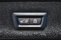 BMW Mシリーズ M5 V8ﾂｲﾝﾀｰﾎﾞ600馬力 MxDrive（4WD//2WD切替可）ｺﾝﾌｫｰﾄP  全席ﾋｰﾀｰ&前席ﾍﾞﾝﾁﾚｰｼｮﾝ&ﾏｯｻｰｼﾞ付ﾌﾞﾗｳﾝ&ﾌﾞﾗｯｸﾚｻﾞｰ ｽﾃｱﾘﾝｸﾞﾋｰﾀｰ ｱﾝﾋﾞｴﾝﾄｴｱP  追従ACC LCW LEDﾍｯﾄﾞﾗｲﾄ HUD 液晶ﾒｰﾀｰ 3Dﾋﾞｭｰ 20AW 2年保証