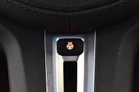 BMW Mシリーズ M5 V8ﾂｲﾝﾀｰﾎﾞ600馬力 MxDrive（4WD//2WD切替可）ｺﾝﾌｫｰﾄP  全席ﾋｰﾀｰ&前席ﾍﾞﾝﾁﾚｰｼｮﾝ&ﾏｯｻｰｼﾞ付ﾌﾞﾗｳﾝ&ﾌﾞﾗｯｸﾚｻﾞｰ ｽﾃｱﾘﾝｸﾞﾋｰﾀｰ ｱﾝﾋﾞｴﾝﾄｴｱP  追従ACC LCW LEDﾍｯﾄﾞﾗｲﾄ HUD 液晶ﾒｰﾀｰ 3Dﾋﾞｭｰ 20AW 2年保証