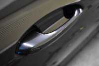 BMW Mシリーズ M5 V8ﾂｲﾝﾀｰﾎﾞ600馬力 MxDrive（4WD//2WD切替可）ｺﾝﾌｫｰﾄP  全席ﾋｰﾀｰ&前席ﾍﾞﾝﾁﾚｰｼｮﾝ&ﾏｯｻｰｼﾞ付ﾌﾞﾗｳﾝ&ﾌﾞﾗｯｸﾚｻﾞｰ ｽﾃｱﾘﾝｸﾞﾋｰﾀｰ ｱﾝﾋﾞｴﾝﾄｴｱP  追従ACC LCW LEDﾍｯﾄﾞﾗｲﾄ HUD 液晶ﾒｰﾀｰ 3Dﾋﾞｭｰ 20AW 2年保証