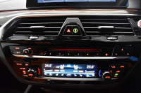 BMW Mシリーズ M5 V8ﾂｲﾝﾀｰﾎﾞ600馬力 MxDrive（4WD//2WD切替可）ｺﾝﾌｫｰﾄP  全席ﾋｰﾀｰ&前席ﾍﾞﾝﾁﾚｰｼｮﾝ&ﾏｯｻｰｼﾞ付ﾌﾞﾗｳﾝ&ﾌﾞﾗｯｸﾚｻﾞｰ ｽﾃｱﾘﾝｸﾞﾋｰﾀｰ ｱﾝﾋﾞｴﾝﾄｴｱP  追従ACC LCW LEDﾍｯﾄﾞﾗｲﾄ HUD 液晶ﾒｰﾀｰ 3Dﾋﾞｭｰ 20AW 2年保証