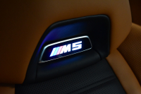 BMW Mシリーズ M5 V8ﾂｲﾝﾀｰﾎﾞ600馬力 MxDrive（4WD//2WD切替可）ｺﾝﾌｫｰﾄP  全席ﾋｰﾀｰ&前席ﾍﾞﾝﾁﾚｰｼｮﾝ&ﾏｯｻｰｼﾞ付ﾌﾞﾗｳﾝ&ﾌﾞﾗｯｸﾚｻﾞｰ ｽﾃｱﾘﾝｸﾞﾋｰﾀｰ ｱﾝﾋﾞｴﾝﾄｴｱP  追従ACC LCW LEDﾍｯﾄﾞﾗｲﾄ HUD 液晶ﾒｰﾀｰ 3Dﾋﾞｭｰ 20AW 2年保証