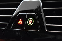 BMW Mシリーズ M5 V8ﾂｲﾝﾀｰﾎﾞ600馬力 MxDrive（4WD//2WD切替可）ｺﾝﾌｫｰﾄP  全席ﾋｰﾀｰ&前席ﾍﾞﾝﾁﾚｰｼｮﾝ&ﾏｯｻｰｼﾞ付ﾌﾞﾗｳﾝ&ﾌﾞﾗｯｸﾚｻﾞｰ ｽﾃｱﾘﾝｸﾞﾋｰﾀｰ ｱﾝﾋﾞｴﾝﾄｴｱP  追従ACC LCW LEDﾍｯﾄﾞﾗｲﾄ HUD 液晶ﾒｰﾀｰ 3Dﾋﾞｭｰ 20AW 2年保証